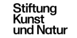 Stiftung Kunst und Natur - Nantesbuch bei München